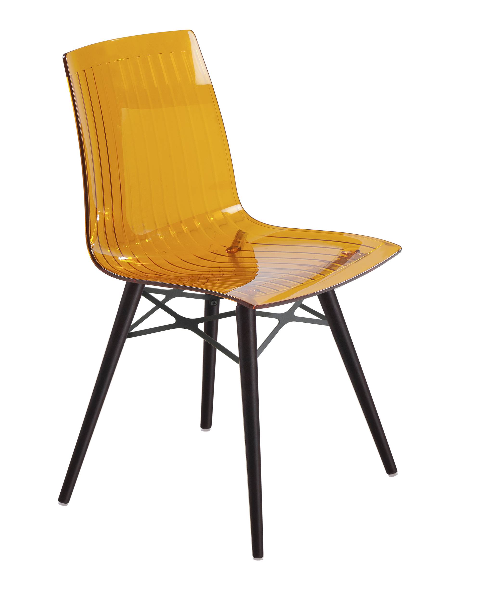 BURA by Cernelic 016